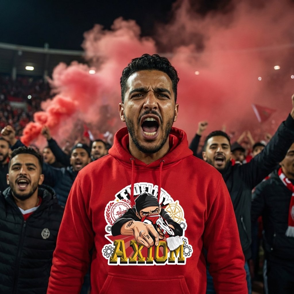 جمهور الكوكب