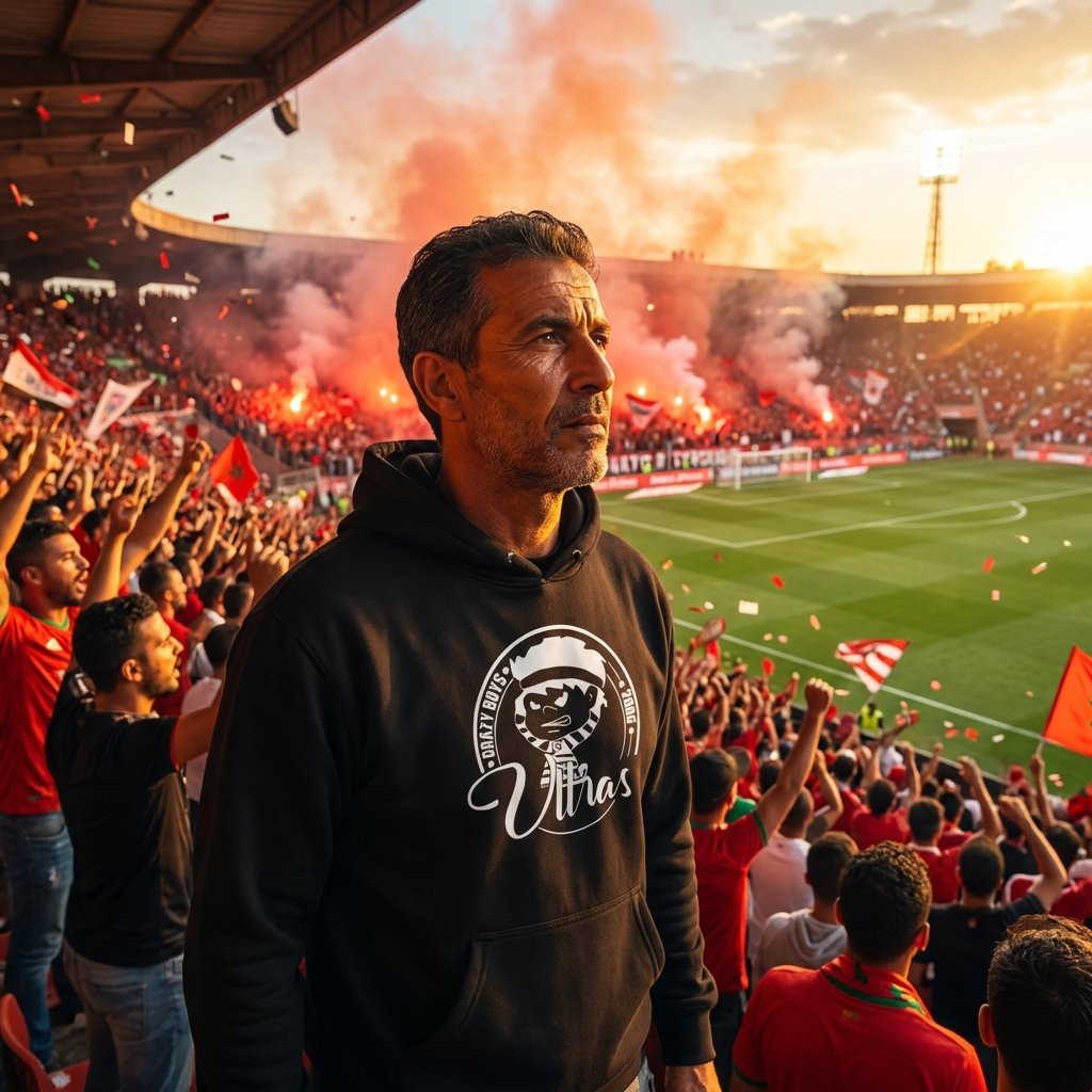 جمهور الكوكب