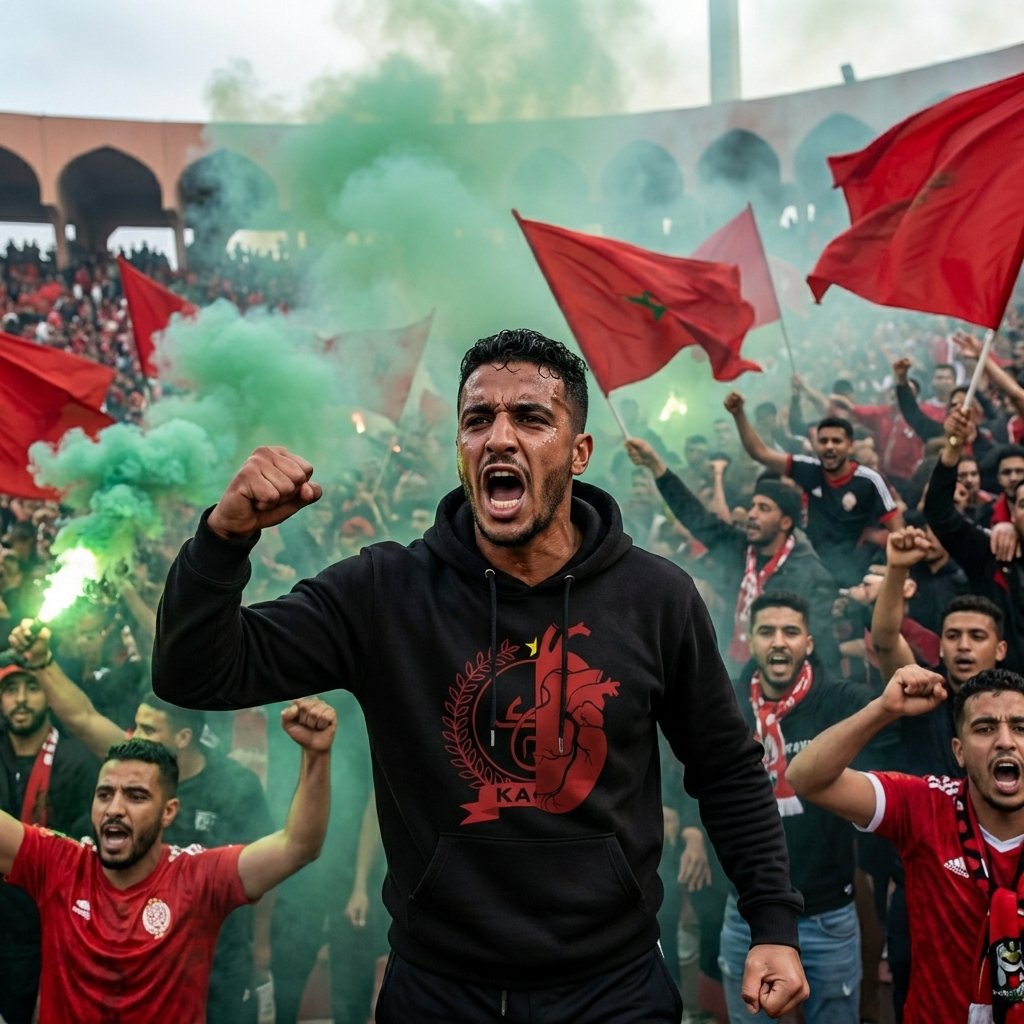 جمهور الكوكب