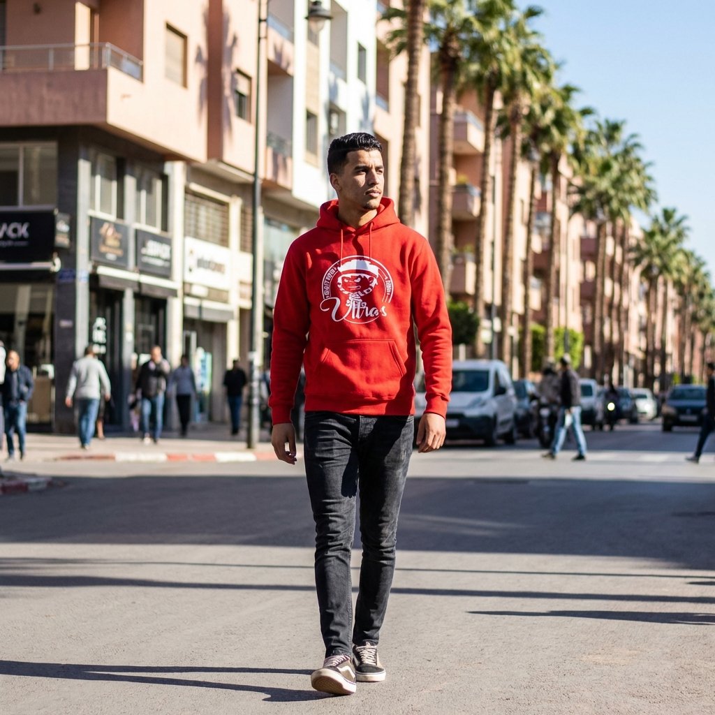 ستايل جيليز